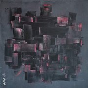 SHRINE Quartet - For the Ones We'll Forget (2021) [Hi-Res]