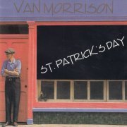 Van Morrison - St. Patrick's Day (1991)