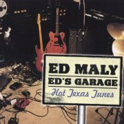 Ed Maly - Ed's Garage (2002)