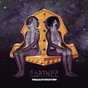 THEESatisfaction - EarthEE (2015)