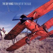 The Sky Kings - From Out Of The Blue (1996)