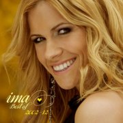 Ima - Best Of 2002-2012 (2014)