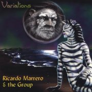 Ricardo Marrero - Variations (1995)