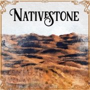 NativeStone - NativeStone (2024)