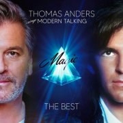 Thomas Anders - … Sings Modern Talking: The Best (2026) [Hi-Res]