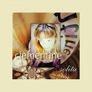 Clémentine - Solita (1997)