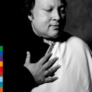 Nusrat Fateh Ali Khan - Chain of Light (2024) [Hi-Res]