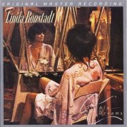 Linda Ronstadt - Simple Dreams (MFSL, 2010)