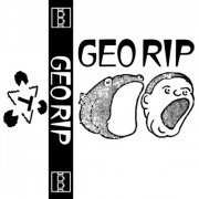 Geo Rip - TTT Mixtape (2019)