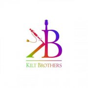 KILT BROTHERS OFFICIAL - Kilt Brothers (2025)