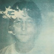 John Lennon - Imagine [M] (1971/2010) [E-AC-3 JOC Dolby Atmos]