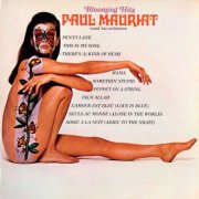Paul Mauriat - Blooming Hits (1998) [Hi-Res]
