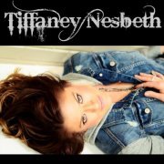 Tiffaney Nesbeth - Beautiful Drug (2023)