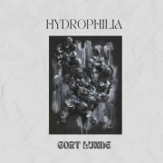 Cort Lunde - Hydrophilia (2024) Hi Res