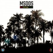 MSdoS - Red Yellow Green (2020)