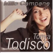 Tonya Todisco - Mille campane (2008)