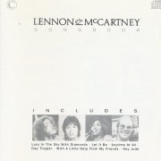 Various Artist - Lennon & McCartney Songbook (1990)