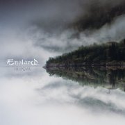 Enslaved - Heimdal (2023) Hi-Res