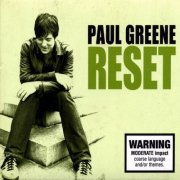 Paul Greene - Reset (2006)