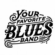 Your Favorite Blues Band - Presenting Your Favorite Blues Band (2026) [Hi-Res]