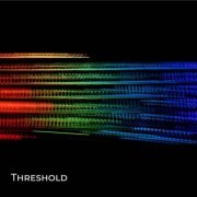 Threshold - Threshold (2024)