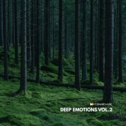 VA - Deep Emotions, Vol. 2 (2021)