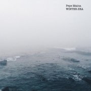 Pepe Maina - Winter Sea (2017)