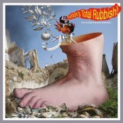 Monty Python – Monty Python’s Total Rubbish (2014)