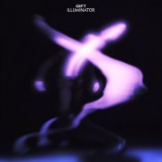 Gift - Illuminator (2024) [Hi-Res]