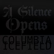 Nate Wooley - A Silence Opens (2026) [Hi-Res]