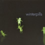 Winterpills - Winterpills (2005)