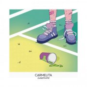 Carmelita - Losercore (2024) Hi Res