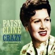 Patsy Cline - Crazy: The Collection (2015)