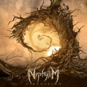 Nephylim - Circuition (2025) Hi-Res