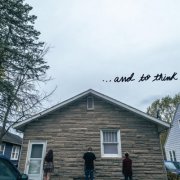 Leisure Hour - …and to think (2026) [Hi-Res]