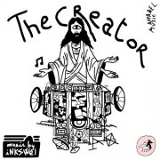 VA - The Creator (2026)