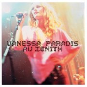 Vanessa Paradis - Au Zenith (2001)