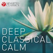 VA - Deep Classical Calm (2019)