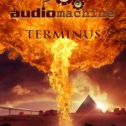 Audiomachine - Terminus (2008)