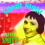 Keely Smith - Silent Night (2024)