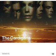 The Cardigans - Gran Turismo (Remastered) (1998/2019)