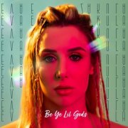 Eva Zakula - Be Ye Lil Gods (2025)