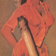 Sadao Watanabe - Autumn Blow (1977)