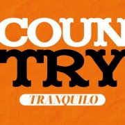 VA - Country Tranquilo (2025)