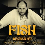 Fish - Wisconsin 1997 (2024)