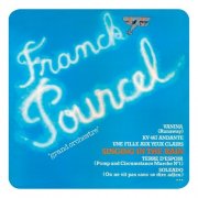 Franck Pourcel - Amour, danse et violons n°45 (Remasterisé en 2016) (1975)
