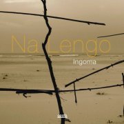 Na Lengo - Ingoma (2016) [Hi-Res]