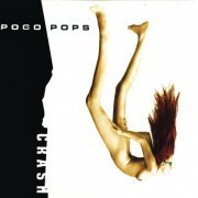 Pogo Pops - Crash (1993)