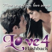 VA - Love Flashback 4 (1999)