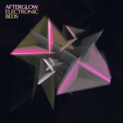 Giovanni Luca - Silvestri Afterglow - Electronic Beds (2026)